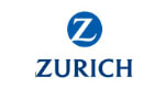 Zurich