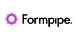 Formpipe